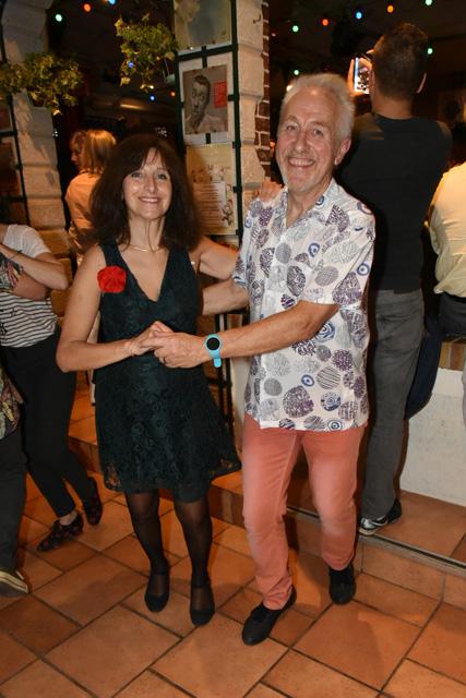 min 2019 10 31 Guinguette MP 371